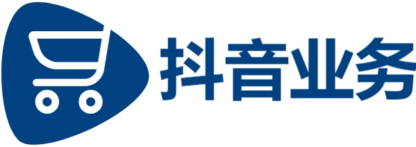 微信视频号粉丝业务,专业营销平台国内网红速推,qq免费名片全网最低价